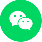 微信